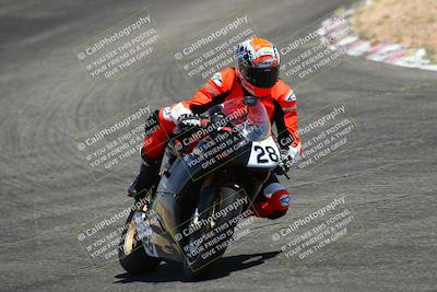 media/Jun-05-2022-WERA (Sun) [[64b01df28d]]/Race 10 and 12 HW twins superbike Formula 2/